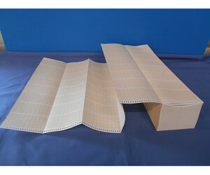 уNGCg L^ 1 100m 1^ PZ414-8B