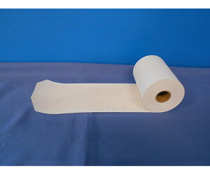 уNGCg L^ 5{ 80m 1(5{) 0511-1217