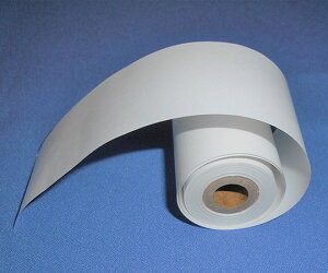 уNGCg L^ 5{ 8m 1(5{) 9222