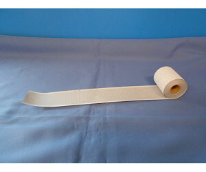 уNGCg L^ 20{ 20m 1(2{×10) SP-167