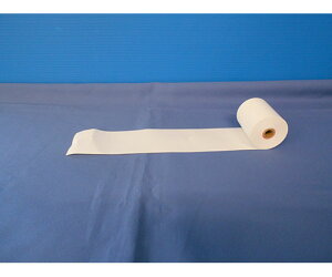 уNGCg L^ 20{ 28m 1(2{×10) RP-45KK**035-RI006**