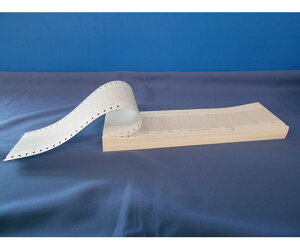 уNGCg L^ 10 75m 1(10) 120451-00021