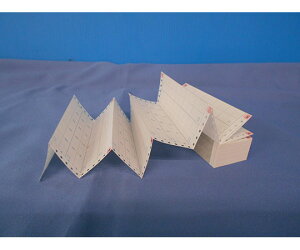 уNGCg L^ 10 15.4m 1(10) FL-5001-S(K)