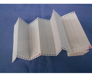 уNGCg L^ 10 15.4m 1(10) FL-5000-S(K)