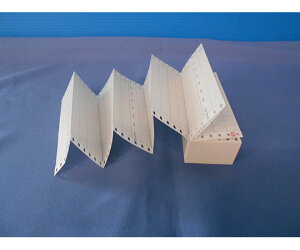 уNGCg L^ 10 15.68m 1(10) HL-7501-S(K)