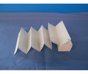 уNGCg L^ 10 15.68m 1(10) HL-7501-S(K)