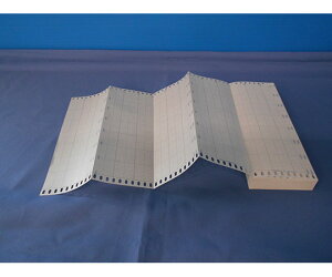 уNGCg L^ 10 19.8m 1(10) ZV-7000(K)