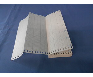 уNGCg L^ 10 19.8m 1(10) ZV-6002(K)