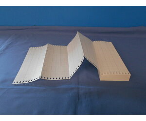 уNGCg L^ 10 19.8m 1(10) E9060JH(K)(E906CJH)