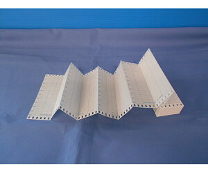 уNGCg L^ 10 16.8m 1(10) E9721NB(K)