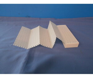 уNGCg L^ 10 15m 1(10) B9529AC(K)(3045-13)