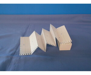 уNGCg L^ 10 16.2m 1(10) B956KK100-67Z**B956BBZ**