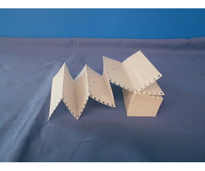 уNGCg L^ 10 16.2m 1(10) B956KK064-26Z