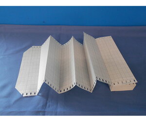 уNGCg L^ 10 23.4m 1(10) HZCAA1205AF001(K)