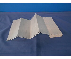 уNGCg L^ 10 20.4m 1(10) AR51025(K)