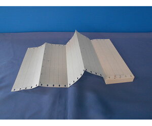 уNGCg L^ 10 20.4m 1(10) KT-204(ET-204)