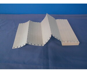 уNGCg L^ 10 20.4m 1(10) KT-205(ET-205)