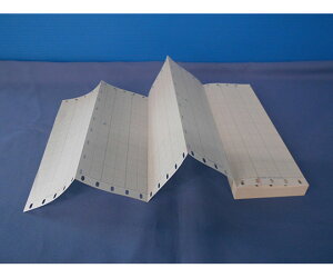 уNGCg L^ 10 20.4m 1(10) KH-05037(EH-05037)