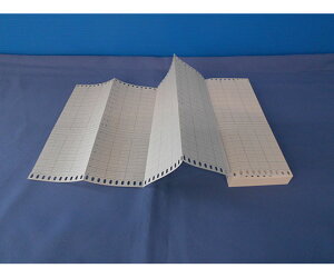 уNGCg L^ 10 21m 1(10) 05-110(K)