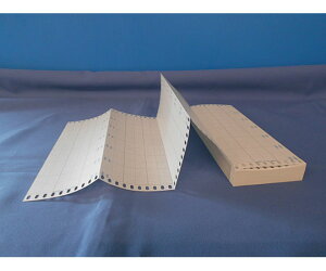 уNGCg L^ 10 19.8m 1(10) R-600(K)