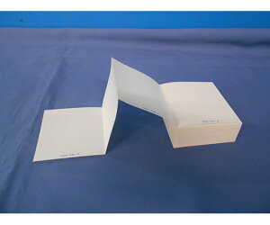 уNGCg L^ 10 30m 1(10) S28-KM-Z