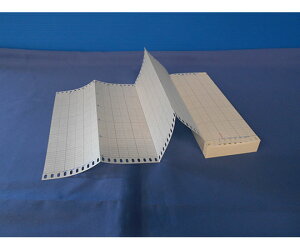 уNGCg L^iЖj 10 20.4m 1(10) 180-050-050-1