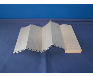 уNGCg L^iЖj 10 20.4m 1(10) 180-060-0300-1