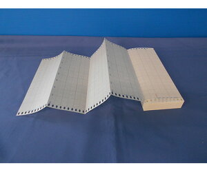 уNGCg L^iЖj 10 20.4m 1(10) 180-080-0800-1