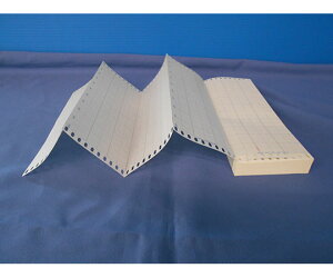 уNGCg L^iЖj 10 20.4m 1(10) 180-100-0200