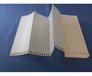 уNGCg L^iЖj 10 20.4m 1(10) 180-100-0500-1