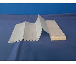 уNGCg L^iЖj 10 20.4m 1(10) 180-120-01200