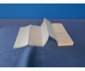 уNGCg L^iЖj 10 20.4m 1(10) 180-120-01200-1