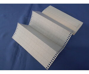 уNGCg L^iЖj 10 20.4m 1(10) 180-070-014-1