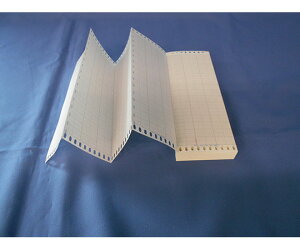 уNGCg L^iЖj 10 20.4m 1(10) 180-150-0150