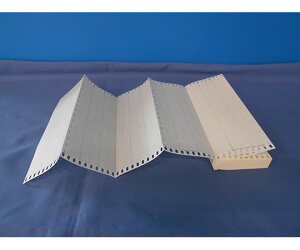 уNGCg L^iЖj 10 20.4m 1(10) 180-150-0150-1