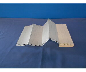 уNGCg L^iЖj 10 20.4m 1(10) 180-100--5050-1