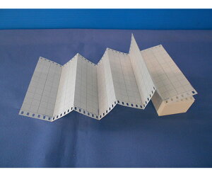 уNGCg L^iЖj 10 16.2m 1(10) 100-050-00