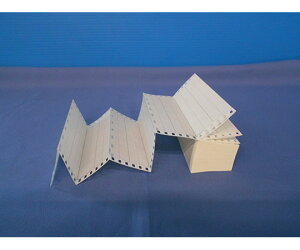 уNGCg L^iЖj 10 16.2m 1(10) 100-060-0300