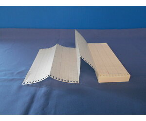 уNGCg L^iЖj 10 20.4m 1(10) 180-060-0300-1