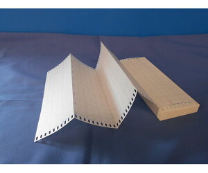 уNGCg L^iЖj 10 20.4m 1(10) 180-080-0800-1