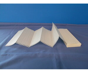 уNGCg L^iЖj 10 20.4m 1(10) 180-120-01200-1