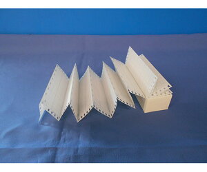 уNGCg L^iЖj 10 16.2m 1(10) 100-075-0150