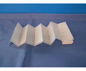 уNGCg L^ 20 8.16m 1(2×10) XL-5000(K)