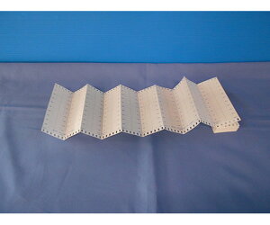 уNGCg L^ 20 8m 1(2×10) E965KK100-19T**E9653BQ(K)**