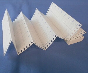 уNGCg L^ 20 8m 1(2×10) E965KK070-17T**E9653BG(K)**