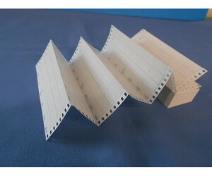 уNGCg L^ 20 12m 1(2×10) 881-K01(K)