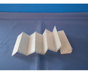 уNGCg L^ 20 8m 1(2×10) B-100HB(K)