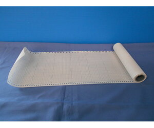 уNGCg L^i62^j 10{ 15m 1(10{) NO.201(K)