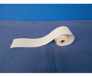 уNGCg L^ 30{ 31m 1(3{×10) 5801TC