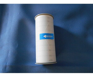 уNGCg L^ eXgn}[ 10{ 8m 1(10{)